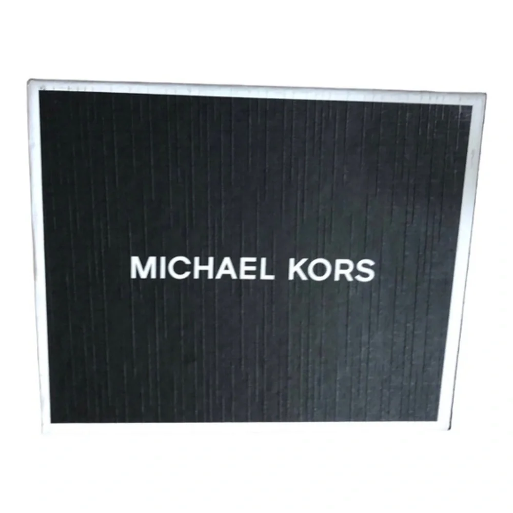 MICHAEL Michael Kors michael kors